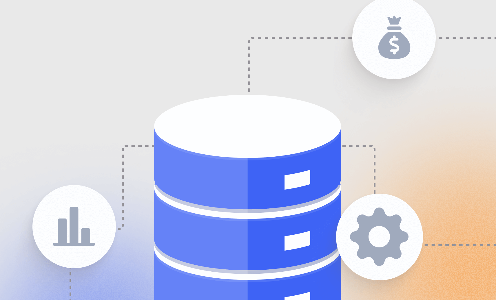 Automatic Data Processing