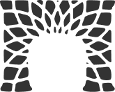 International Student House, (ISHDC) Logo