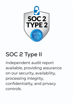 SOC Compliance