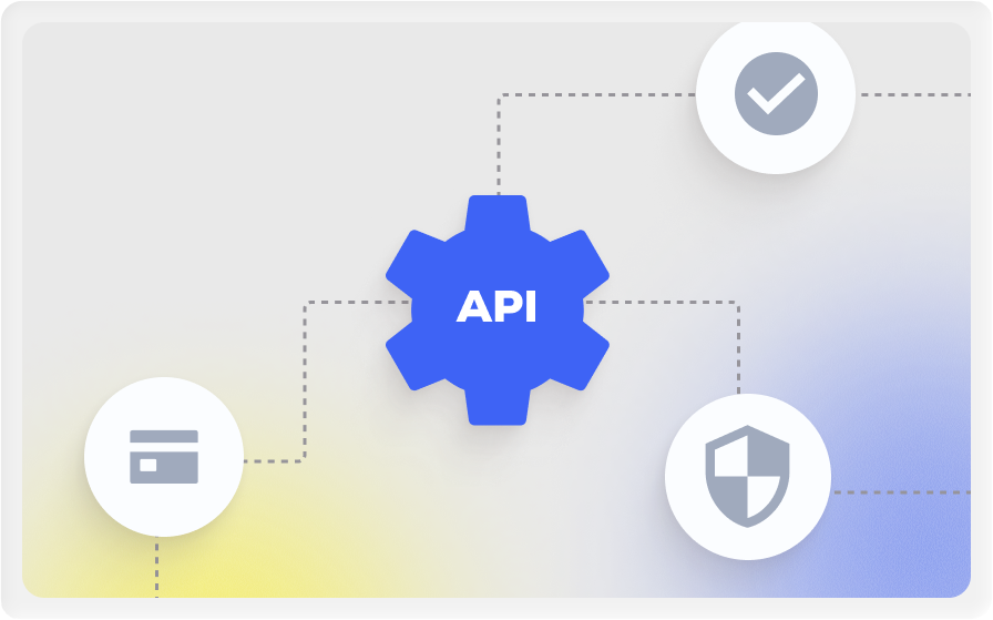 Stripe Payment API Integration for BookingNinjas secure checkout
