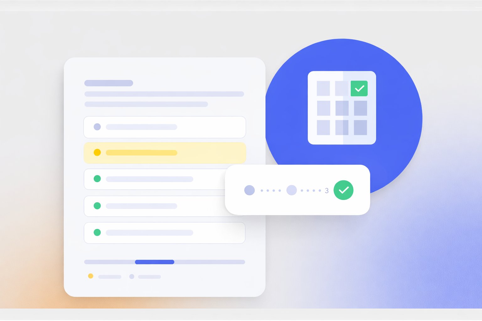 Waitlist Management Software