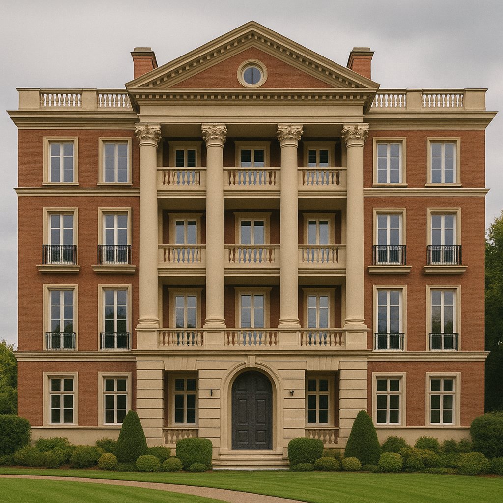 Housing Association Software Interface